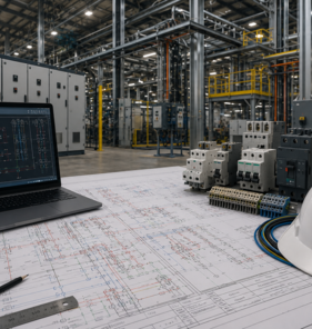 projetoeletricoindustrial.png